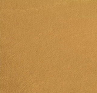 Picture of Johnsonite - Mesto Configurations 6 x 24 Golden Slumber Dark