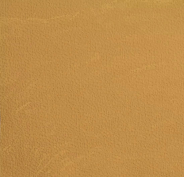 Picture of Johnsonite - Mesto Configurations 6 x 24 Golden Slumber Dark