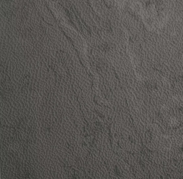 Picture of Johnsonite - Mesto Configurations 6 x 24 Maiden Voyage