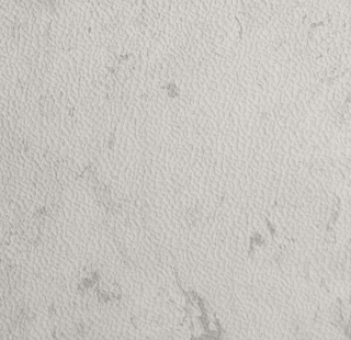 Picture of Johnsonite - Mesto Configurations 6 x 24 Noble Knight Light