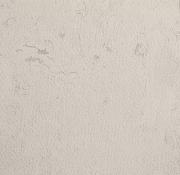 Picture of Johnsonite - Mesto Configurations 6 x 24 Sorcerers Wand Light