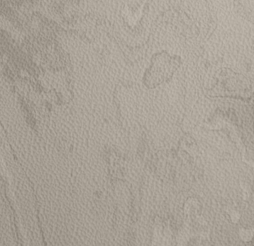 Picture of Johnsonite - Mesto Configurations 6 x 24 Sorcerers Wand