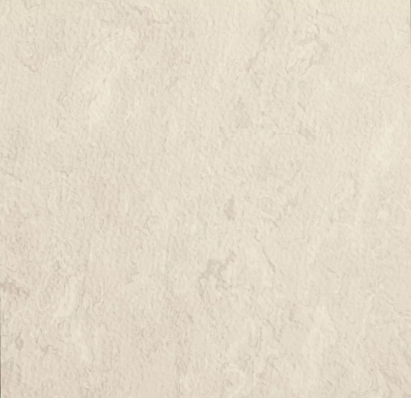 Picture of Johnsonite - Mesto Configurations 6 x 24 Story Book