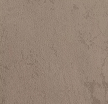 Picture of Johnsonite - Mesto Configurations 6 x 24 Trolls Bridge Light