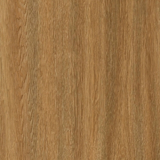 Picture of EarthWerks - Pavilion Elevation