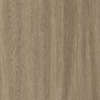 Picture of EarthWerks - Pavilion Midtown