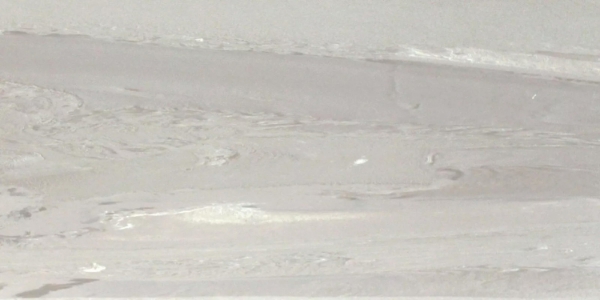 Picture of Johnsonite - Minerality Tiles Carra