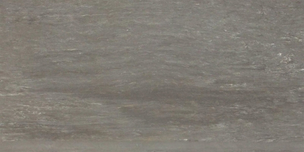 Picture of Johnsonite - Minerality Tiles Dolo