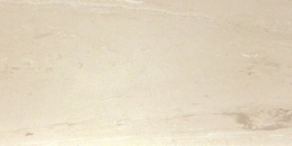 Picture of Johnsonite - Minerality Tiles Marbleite