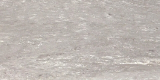 Picture of Johnsonite - Minerality Tiles Meta