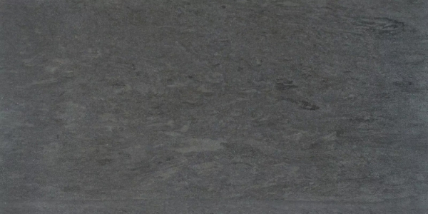 Picture of Johnsonite - Minerality Tiles Oxide