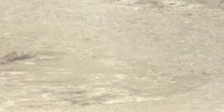 Picture of Johnsonite - Minerality Tiles Sculpted