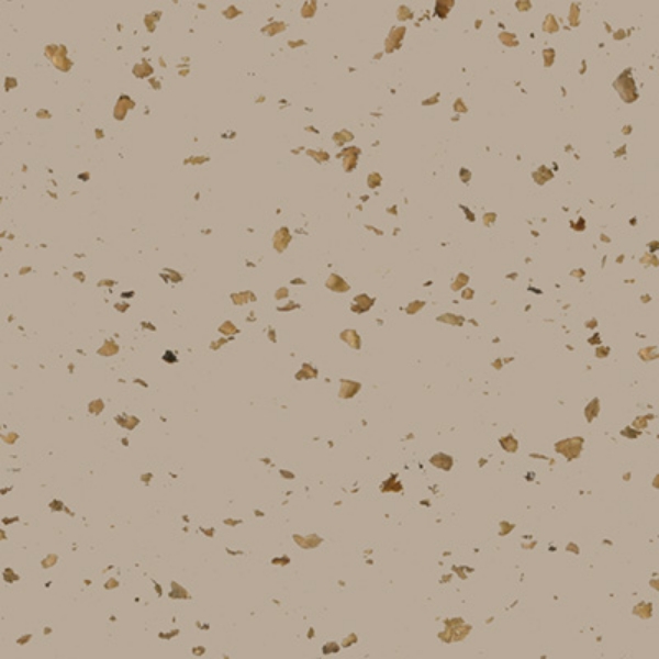 Picture of Johnsonite - Eco-Naturals Corktones Beige