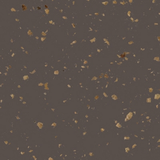 Picture of Johnsonite - Eco-Naturals Corktones Brown