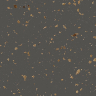 Picture of Johnsonite - Eco-Naturals Corktones Charcoal