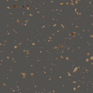 Picture of Johnsonite - Eco-Naturals Corktones Charcoal