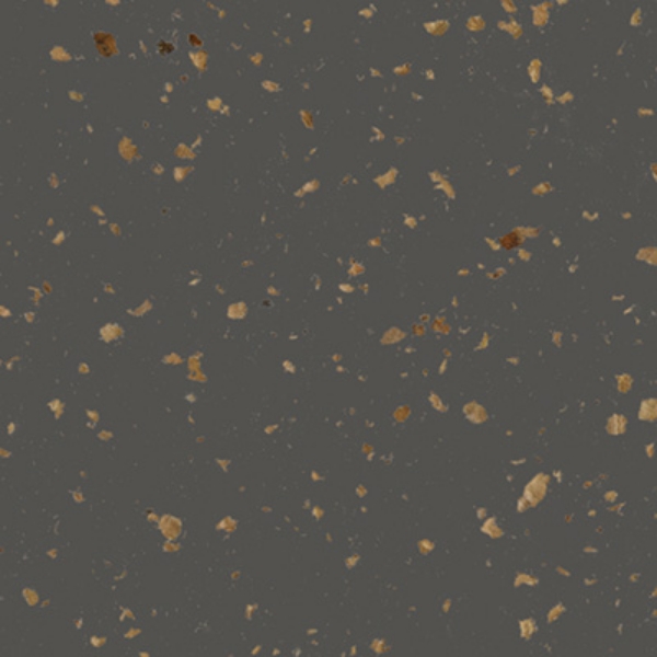 Picture of Johnsonite - Eco-Naturals Corktones Charcoal