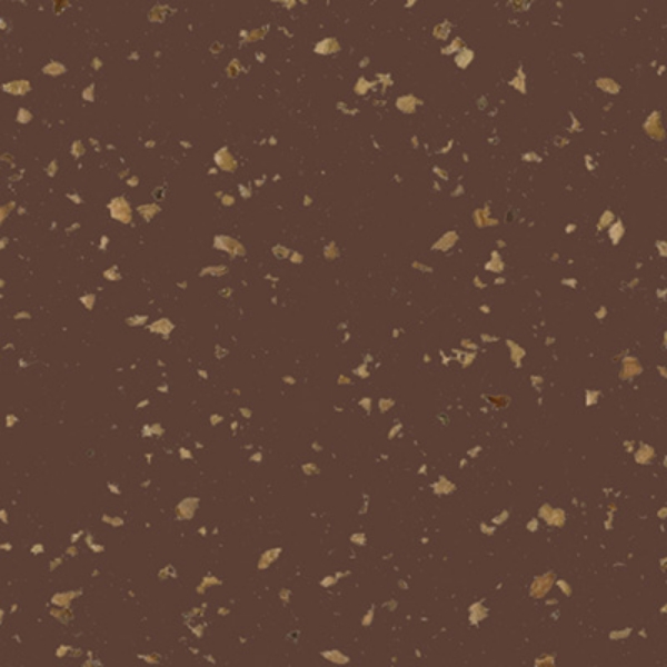 Picture of Johnsonite - Eco-Naturals Corktones Cinnamon