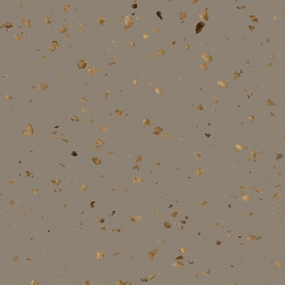 Picture of Johnsonite - Eco-Naturals Corktones Fawn