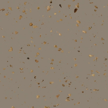 Picture of Johnsonite - Eco-Naturals Corktones Fawn