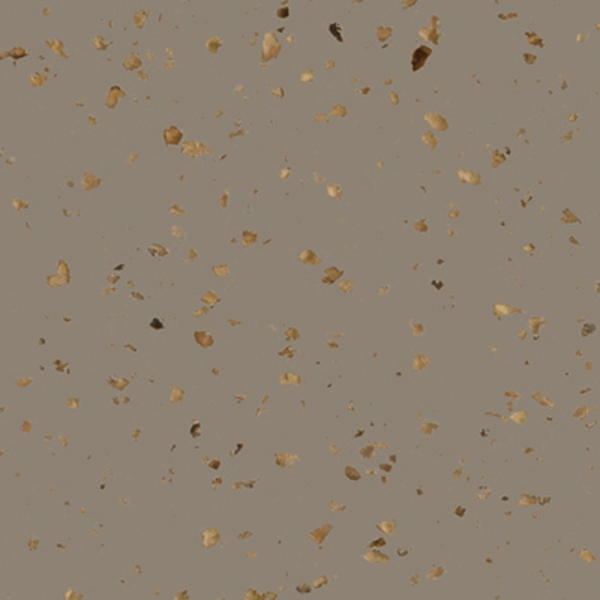 Picture of Johnsonite - Eco-Naturals Corktones Fawn