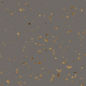 Picture of Johnsonite - Eco-Naturals Corktones Grey