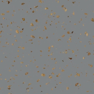 Picture of Johnsonite - Eco-Naturals Corktones Medium Grey