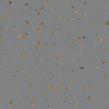 Picture of Johnsonite - Eco-Naturals Corktones Medium Grey