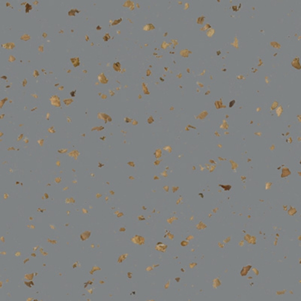 Picture of Johnsonite - Eco-Naturals Corktones Medium Grey