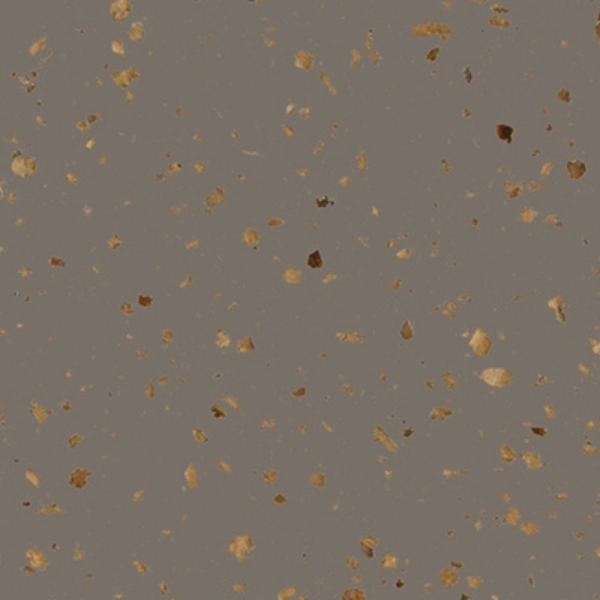 Picture of Johnsonite - Eco-Naturals Corktones Moon Rock