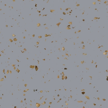 Picture of Johnsonite - Eco-Naturals Corktones Pewter