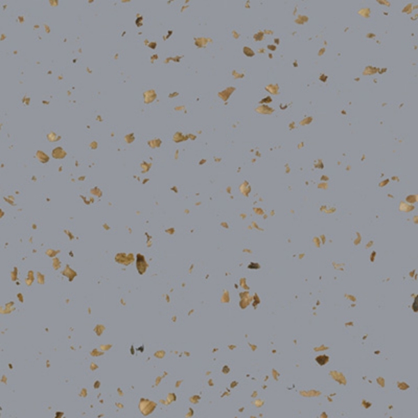 Picture of Johnsonite - Eco-Naturals Corktones Pewter