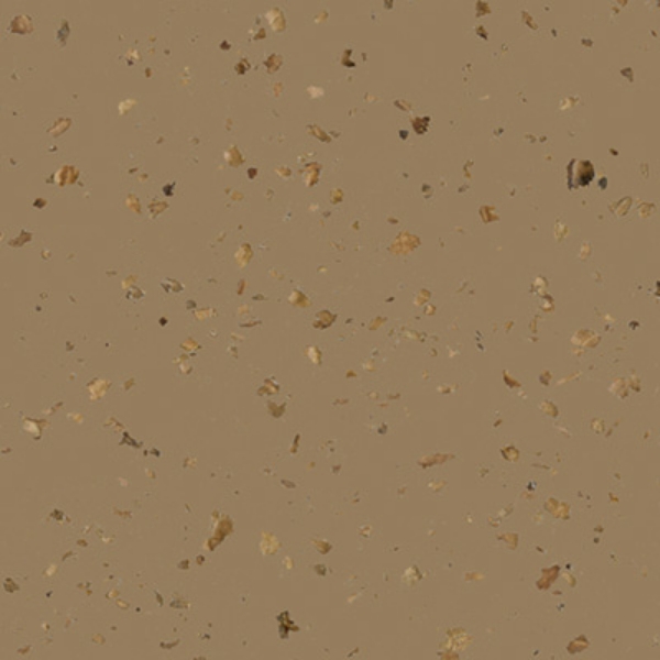 Picture of Johnsonite - Eco-Naturals Corktones Sandalwood