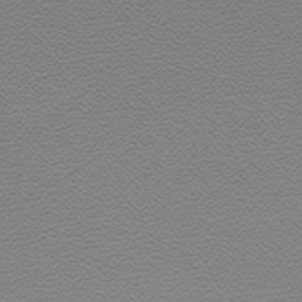 Picture of Johnsonite - Defiant Oil and Grease Solid Hammered Charcoal