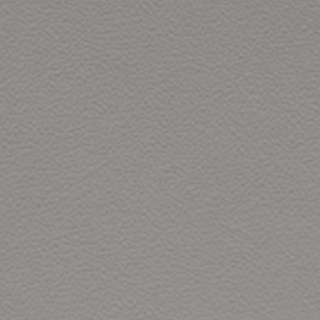 Picture of Johnsonite - Defiant Oil and Grease Solid Hammered Grey