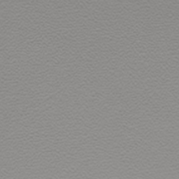 Picture of Johnsonite - Defiant Oil and Grease Solid Hammered Grey