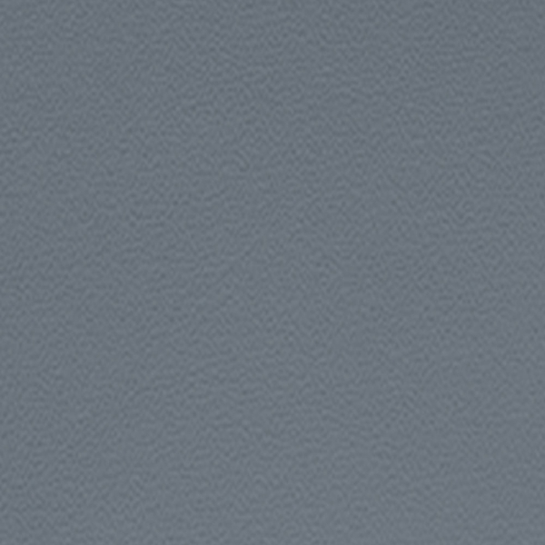 Picture of Johnsonite - Defiant Oil and Grease Solid Hammered Navy Blue