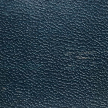 Picture of Johnsonite - Defiant Oil and Grease Marbleized Hammered Hazy