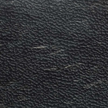 Picture of Johnsonite - Defiant Oil and Grease Marbleized Hammered Vague