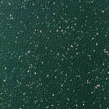 Picture of Johnsonite - Defiant Oil and Grease Speckled Hammered Dew Point