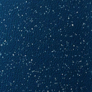 Picture of Johnsonite - Defiant Oil and Grease Speckled Hammered Dress Blues