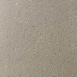Picture of Johnsonite - Defiant Oil and Grease Speckled Hammered Thickett
