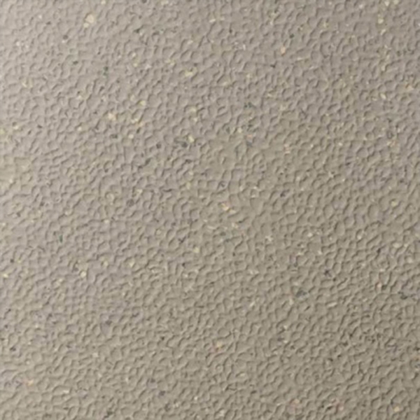 Picture of Johnsonite - Defiant Oil and Grease Speckled Hammered Thickett