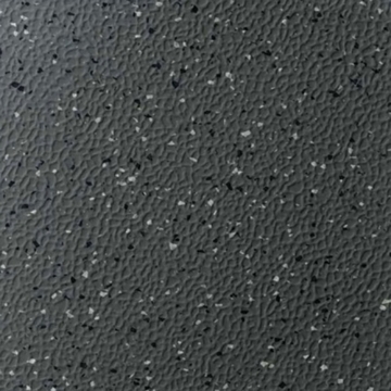 Picture of Johnsonite - Defiant Oil and Grease Speckled Hammered Tundra