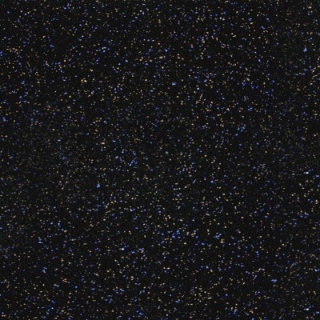 Picture of Johnsonite - Replay Square Edge Tile Bluestone Speckled