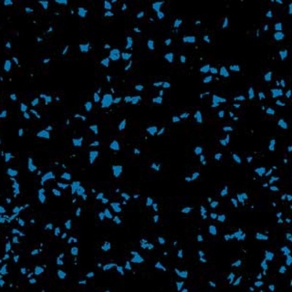 Picture of Johnsonite - Replay Square Edge Tile Sky Speckled