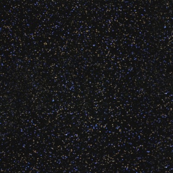 Picture of Johnsonite - Replay Interlocking Tile Bluestone Speckled