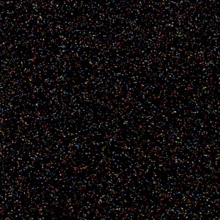 Picture of Johnsonite - Replay Interlocking Tile Gala Speckled