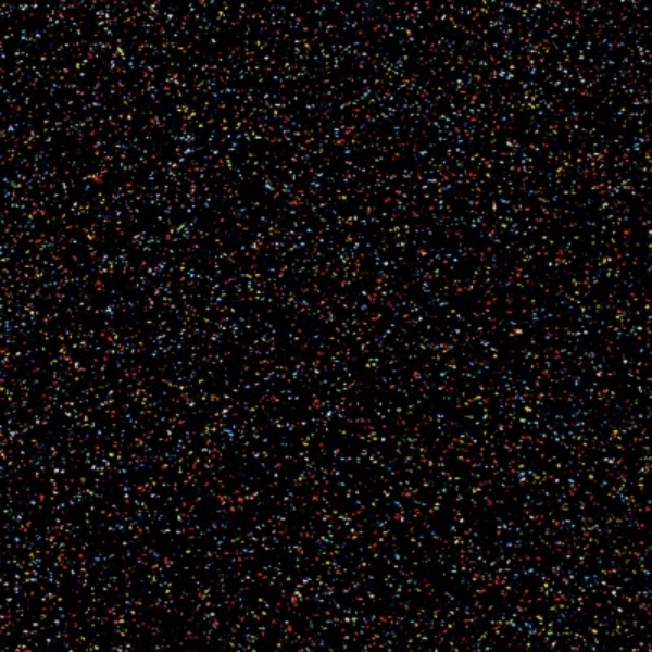 Picture of Johnsonite - Replay Interlocking Tile Gala Speckled