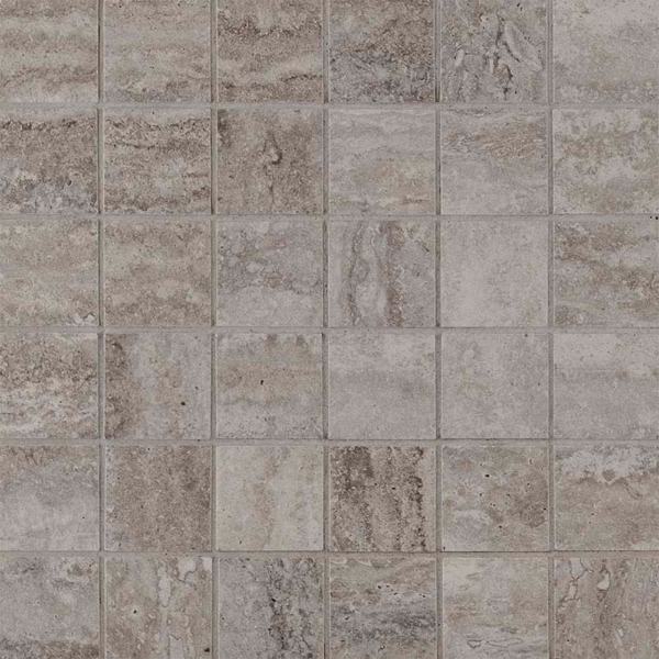 Picture of MS International - Veneto Mosaic Gray